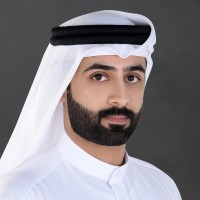 Abdulaziz AlBoqaish