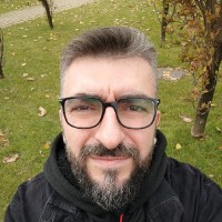 Alfredo Sposini