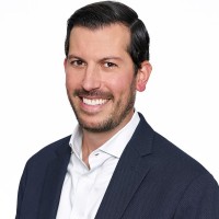 Jared Goldsmith