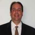 Robert Ferone