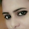 Kanchan Bhadauriya