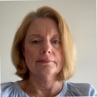 Kathleen Moore