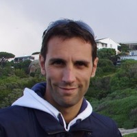 Simone Rocca
