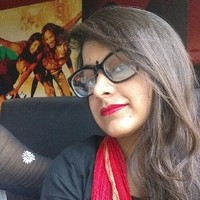 Deeksha Sharma