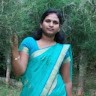 SUNITHA GEORGE