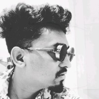 Kalidas Y