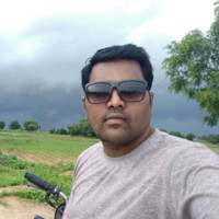 Raj More