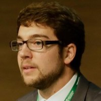 Matteo Limberto