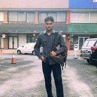 Ahmad Soffian