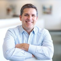 Jay Richmond