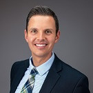 Jon Deyoung
