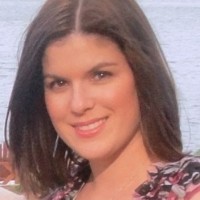 Kaitlin Ferguson, MBA