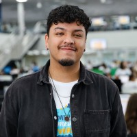 João Vitor Matos Bueno