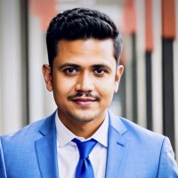 Aditya Sabnis