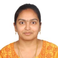 Srividya Chinthakindi
