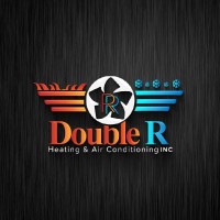 Double R