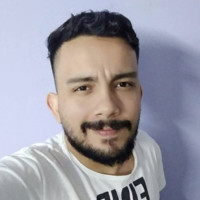 Rafael Delboni Ribeiro