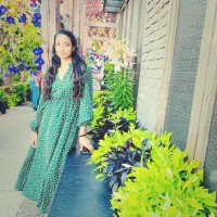 Ravnnet Kaur