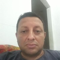 Julio Siqueira