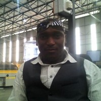 Samuel Matlala