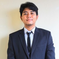 Nurul Huda Sulton Aulia