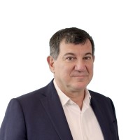 Stefano Furlani, Pmp