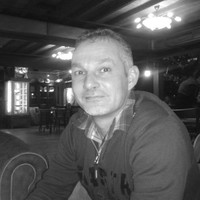 Patrick Van Opstal