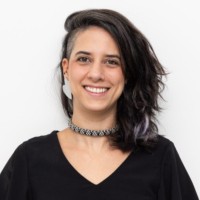 Mariana Nars