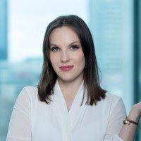 Aleksandra Olaszewska