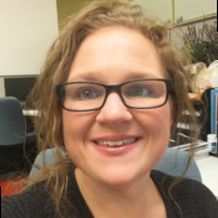 Shannon Henschen