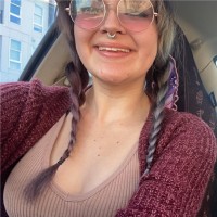 Kaylee Martin