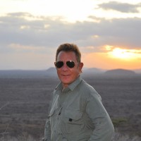 Janssen Davies