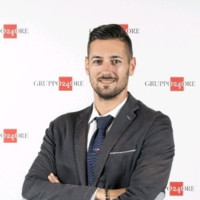 Paolo Gennaro