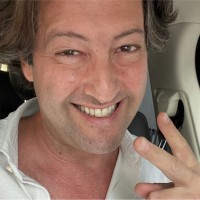 Fabio Compagnoni