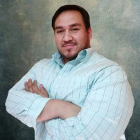 Henry Ortiz Valenzuela