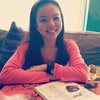 Siao Hui Voon