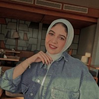 Nada Mohamed