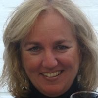 Tine van de Pol