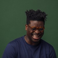 Yves-melvine Kouadio