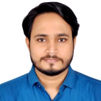 Bhushan Pathak
