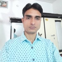 Inder Jeet