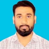 Tarikul Islam