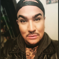 Chase Silva