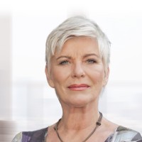 Sabine Möbus-Wittig