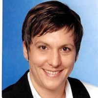 Renate Laub