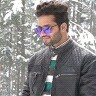 Sandeep Kumar