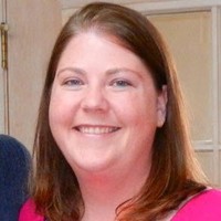 Heidi Halverson