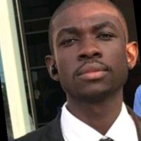 Edvânio Mendes Antonio