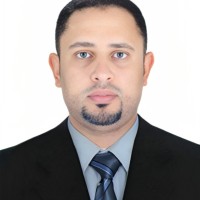 محمد كامل