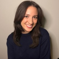 Brooklyn Sanford